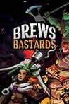 Brews & Bastards Image