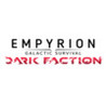 Empyrion - Galactic Survival: Dark Faction Image