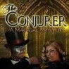 The Conjurer Image