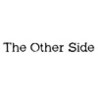 The Other Side (2022) Image