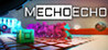 MechoEcho