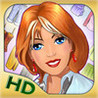 Dress Up Rush HD Image