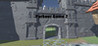 Parkour Game 2 Image