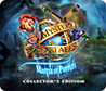 Mystery Tales: Master of Puppets Image