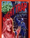 Night Trap: 25th Anniversary Edition Image