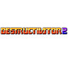 Destructivator 2 Image