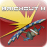 Brickout X Image