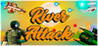 River Attack (2020)