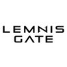 Lemnis Gate Image