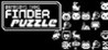 Baimason's Thing Finder Puzzle Image
