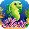 Slots Great Blue - Casino Slots, Vegas Luck and Mega Jackpots Image