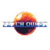 Fetch Quest Image