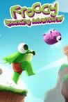 Froggy Bouncing Adventures Image