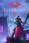 Elderand Image