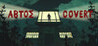 Abtos Covert Image