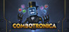 COMBOTRONICA