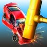 Smash Cars! Image
