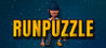 RUNPUZZLE Image