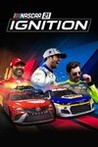 NASCAR 21: Ignition Image