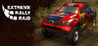 Extreme Rally Raid