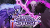 Pixel Game Maker Series Steel Sword Story S