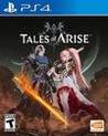 Tales of Arise Image