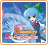 Gensokyo Defenders Image