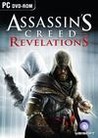 Assassin's Creed: Revelations Image