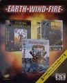 -Earth - Wind - Fire- Image
