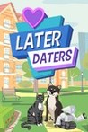 Later Daters Image