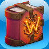 Wizschool - Ancient book of Magic Image