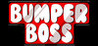 Bumper Boss Image