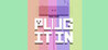 PLUG IT IN Image