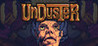 UnDuster Image