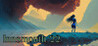 Innsmouth 22 Image