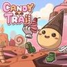 Candy Trail Image
