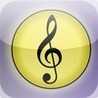 Sing It Back! Image