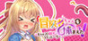 Apprehending the Adventuer Chan! ~Live2D Tentacles Simulator~ Image
