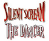 Silent Scream: The Dancer Image