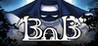 BAB