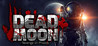 Dead Moon - Revenge on Phobos - Image