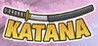 Katana