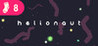 helionaut Image