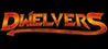 Dwelvers Image
