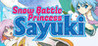Snow Battle Princess SAYUKI Image