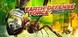 Earth Defense Force: Insect Armageddon thumbnail