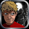 A Zombie Monsters Night Pro Version Image