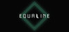 EQUALINE Image