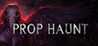 Prop Haunt (Silent Forest Games)