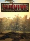 Survive (2013)